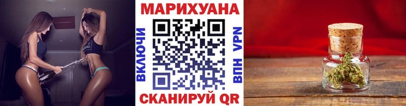 A-PVP Бокситогорск