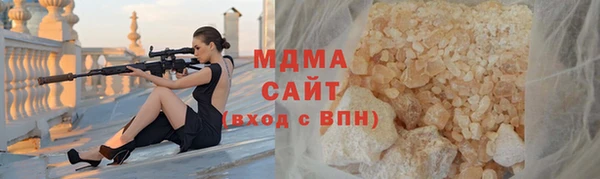 кокаин VHQ Щигры