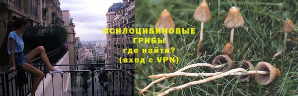 гашишное масло Щучье