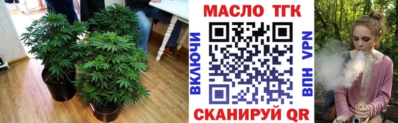 Купить где  Бокситогорск  ТГК вейп 
